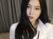 Korean Live Cam Take Off Boobs Not Banned