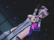 Mmd Sex Kancolle Kashima Love Me If You Can