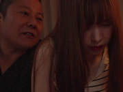 My Horrible Father - Tsumugi Akari 2