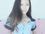 中国の女の子ミス鹿 - Uniform Sex