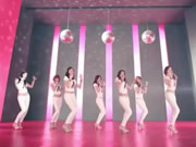 корейская эротическая музыка 7 - A-Pink