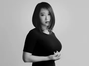 корейская эротическая музыка 16 - Puer Kim - Pearls